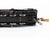 HO Bachmann 51312 NKP Nickel Plate Road 2-8-0 Consolidation Steam #493 w/ DCC