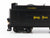HO Bachmann 51312 NKP Nickel Plate Road 2-8-0 Consolidation Steam #493 w/ DCC