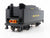 HO Bachmann 51312 NKP Nickel Plate Road 2-8-0 Consolidation Steam #493 w/ DCC