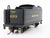HO Bachmann 51312 NKP Nickel Plate Road 2-8-0 Consolidation Steam #493 w/ DCC