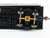 HO Bachmann 51312 NKP Nickel Plate Road 2-8-0 Consolidation Steam #493 w/ DCC