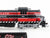 HO Scale Atlas Classic 8461 RI Rock Island 
