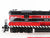HO Bachmann 65603 RI Rock Island 