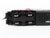 HO Bachmann 65603 RI Rock Island 