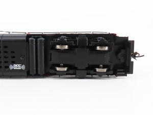 HO Bachmann 65603 RI Rock Island 