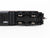 HO Bachmann 65603 RI Rock Island 