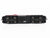 HO Bachmann 65603 RI Rock Island 
