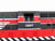 HO Bachmann 65603 RI Rock Island 