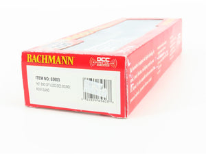 HO Bachmann 65603 RI Rock Island 