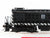 HO Bachmann 63209 ATSF Santa Fe ALCO S4 Diesel Switcher #1529 w/ DCC & Sound