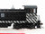 HO Bachmann 63209 ATSF Santa Fe ALCO S4 Diesel Switcher #1529 w/ DCC & Sound