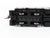 HO Bachmann 63209 ATSF Santa Fe ALCO S4 Diesel Switcher #1529 w/ DCC & Sound