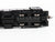 HO Bachmann 63209 ATSF Santa Fe ALCO S4 Diesel Switcher #1529 w/ DCC & Sound