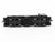 HO Bachmann 63209 ATSF Santa Fe ALCO S4 Diesel Switcher #1529 w/ DCC & Sound