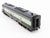 HO Scale Proto 2000 ERIE Railroad EMD E8/9 A/A Diesel Set #824/827