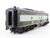 HO Scale Proto 2000 ERIE Railroad EMD E8/9 A/A Diesel Set #824/827