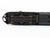 HO Scale Proto 2000 ERIE Railroad EMD E8/9 A/A Diesel Set #824/827