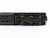 HO Scale Proto 2000 ERIE Railroad EMD E8/9 A/A Diesel Set #824/827