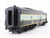 HO Scale Proto 2000 ERIE Railroad EMD E8/9 A/A Diesel Set #824/827