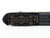 HO Scale Proto 2000 ERIE Railroad EMD E8/9 A/A Diesel Set #824/827