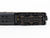 HO Scale Proto 2000 ERIE Railroad EMD E8/9 A/A Diesel Set #824/827