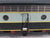 HO Scale Proto 2000 ERIE Railroad EMD E8/9 A/A Diesel Set #824/827