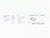 HO Scale Proto 2000 ERIE Railroad EMD E8/9 A/A Diesel Set #824/827