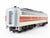 HO Scale Proto 2000 DL&W Lackawanna EMD E8/9 A/A Diesel Set #817/814