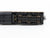HO Scale Proto 2000 DL&W Lackawanna EMD E8/9 A/A Diesel Set #817/814
