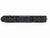HO Scale Proto 2000 DL&W Lackawanna EMD E8/9 A/A Diesel Set #817/814