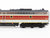 HO Scale Proto 2000 DL&W Lackawanna EMD E8/9 A/A Diesel Set #817/814