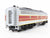 HO Scale Proto 2000 DL&W Lackawanna EMD E8/9 A/A Diesel Set #817/814