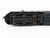 HO Scale Proto 2000 DL&W Lackawanna EMD E8/9 A/A Diesel Set #817/814