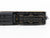 HO Scale Proto 2000 DL&W Lackawanna EMD E8/9 A/A Diesel Set #817/814