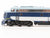 HO Scale Proto 2000 WAB Wabash EME E8/9 A/A Diesel Locomotive Set #1003/1006
