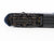HO Scale Proto 2000 WAB Wabash EME E8/9 A/A Diesel Locomotive Set #1003/1006