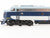 HO Scale Proto 2000 WAB Wabash EME E8/9 A/A Diesel Locomotive Set #1003/1006