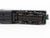 HO Scale Proto 2000 WAB Wabash EME E8/9 A/A Diesel Locomotive Set #1003/1006