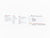 HO Scale Proto 2000 WAB Wabash EME E8/9 A/A Diesel Locomotive Set #1003/1006