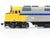 HO Scale Bachmann VIA Rail EMD F40PH Diesel Locomotive #6473 - Custom