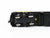 HO Scale Bachmann VIA Rail EMD F40PH Diesel Locomotive #6473 - Custom