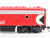 HO Scale Athearn CP Rail Canadian Pacific EMD F7A/B/A Diesel 3-Unit Set - Custom