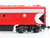 HO Scale Athearn CP Rail Canadian Pacific EMD F7A/B/A Diesel 3-Unit Set - Custom