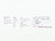 HO Scale Athearn CP Rail Canadian Pacific EMD F7A/B/A Diesel 3-Unit Set - Custom
