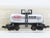 N Scale Atlas 3243 GATX DuPont 