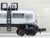 N Scale Atlas 3243 GATX DuPont 