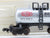 N Scale Atlas 3243 GATX DuPont 