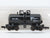 N Scale Atlas 3249 GATX Corporation 