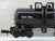 N Scale Atlas 3249 GATX Corporation 