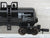 N Scale Atlas 3249 GATX Corporation 